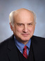 Erie Public Finance / Tax-exempt Finance Attorney James R Walczak