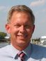 Virginia Litigation Lawyer Ford C Ladd