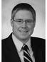 Mc Lean Government Attorney David S Black