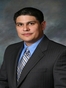 San Antonio Tax Lawyer Noel Valdez