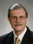 Churchill Bankruptcy Lawyer Paul Richard Yagelski