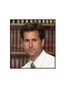 Scott W Bermack