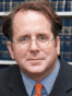 Middletown Business Attorney Neil Warner Yahn
