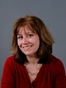 Cranbury Estate Planning Attorney Fiona Jane Van Dyck