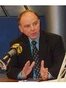 Virginia Gardens Business Attorney James P. Gagel
