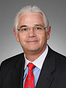 Dist. of Columbia Education Law Attorney Larry S Gage