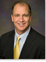 East Norriton Aviation Lawyer Lawrence Dean Wright