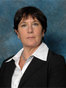Bala Cynwyd Car / Auto Accident Lawyer Regina M. Vogelsong