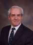 Downingtown Wills and Living Wills Lawyer Jeffrey J. Valocchi