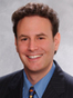 Los Angeles Bankruptcy Attorney Keith C. Owens
