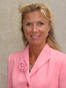 Glenn Dale Employment / Labor Attorney Patricia A Cresta-Savage
