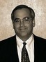 Montclair Real Estate Attorney Stephen R. Urbinato