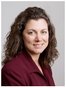 Bensalem Appeals Lawyer Janesa Urbano