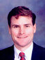Baltimore Chapter 11 Bankruptcy Attorney Jan Ingham Berlage