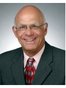 Transportation Law Attorney Nicholas J DiMichael