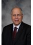 Philadelphia Estate Planning Attorney David S. Workman