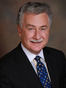 Sinking Spring Tax Lawyer Carl Thomas Work