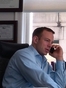 Ben Avon Criminal Defense Attorney Michael V Worgul