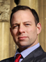 Michael V. Worgul Mount Lebanon DUI Lawyer Michael V. Worgul