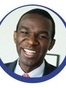 Philadelphia Education Law Attorney Sozi Pedro Tulante