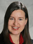 Homestead Employment / Labor Attorney Jaime Serenity Tuite