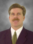 Pennsylvania Insurance Fraud Lawyer Edward J. Tuite