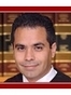 Friendswood Licensing Attorney Raul Magallanes