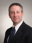 Madison Licensing Attorney Harris Andrew Wolin