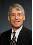 Norristown Antitrust Lawyer Joseph E. Wolfson