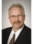 Munhall Education Law Attorney Frederick J. Wolfe