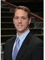 Fairfax Appeals Lawyer Christopher P Ferragamo