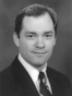 Philadelphia County Probate Attorney David Richard White Jr.