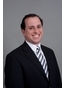 Philadelphia County Insurance Law Lawyer David Scott Weiss