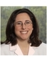 Rego Park Defective and Dangerous Products Attorney Nadine H Jacobson