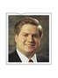 Erie County Chapter 7 Bankruptcy Attorney James P Domagalski
