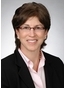 Dist. of Columbia Employee Benefits Lawyer Joanne Gumprich Jacobson