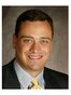 Morgantown Real Estate Attorney Charles Seth Wilson