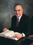 Rohrerstown Land Use / Zoning Attorney James H. Thomas