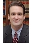 Trexlertown Real Estate Attorney Charles F. Smith Jr.