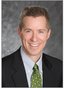 Philadelphia Commercial Real Estate Attorney Peter Michael Ryan