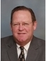 Pennsylvania Insurance Fraud Lawyer Thomas F. Reilly