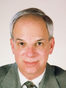 Darnestown Debt Collection Attorney Lawrence S Jacobs