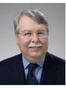 Brooklyn Heights Antitrust Lawyer Leslie W Jacobs