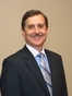 Tarrant County Guardianship Law Attorney William Michael Wiist