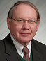 Indiana Licensing Attorney Thomas Edwin Jackson