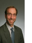 West Seneca Financial Markets and Services Attorney Scott Edward Friedman