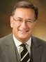 Philadelphia Debt / Lending Agreements Lawyer Louis N. Marks