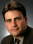 Rockville Business Attorney Michael A Faerber