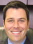Philadelphia Real Estate Attorney Joshua Matthew Marks