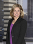 Merion Station Medical Malpractice Attorney Emily Beth Marks